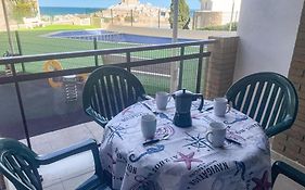 Apartamentos Mirador Del Castillo 3000